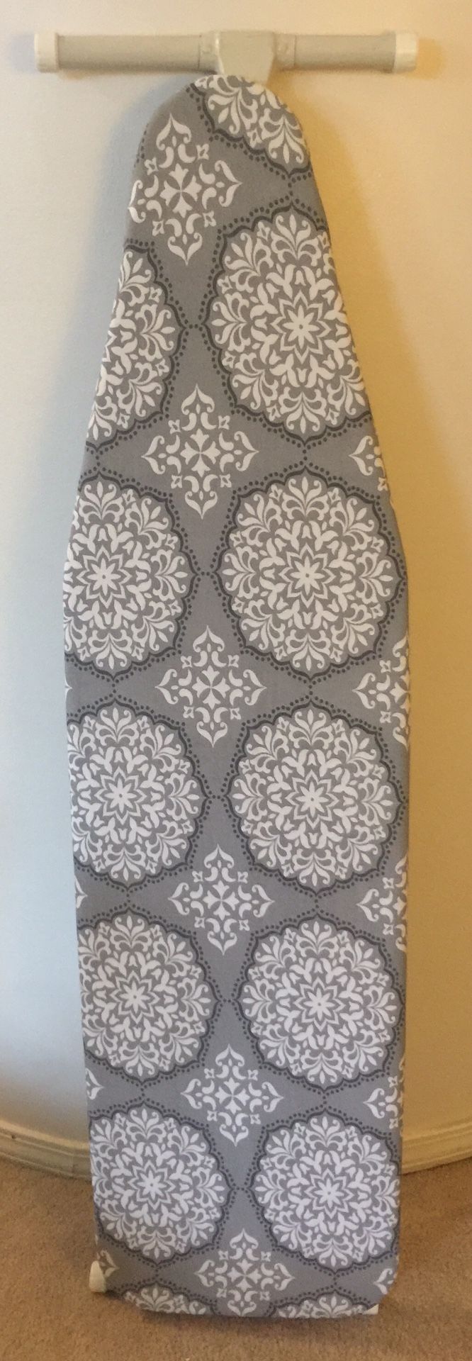 Ironing Board