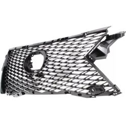 New Grille Lexus RX350 RX 450