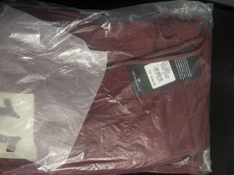 true religion jogger set