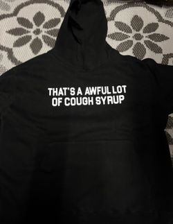 Aloc sweater