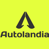 AutoLandia