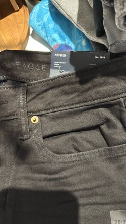 American eagle pants for sale