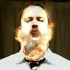 Josh Hyre