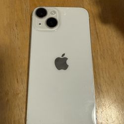 iPhone 14 – 256GB – Unlocked – 88% Battery – Great Condition 