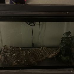 tank for $55