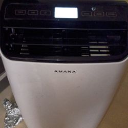 Ac Unit