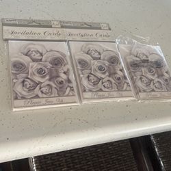 Invitations Plus Photo Album 