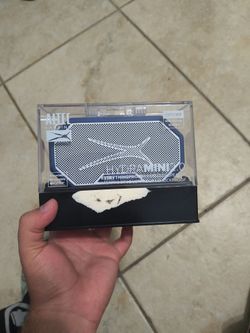 Hydro Mini 2.0