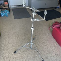 PDP Boom Stand With Extra Arm Clamp