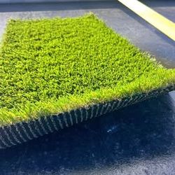 Artificial Turf Cesped artificial