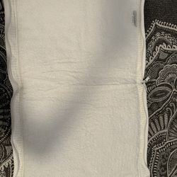 Travel Changing Pad For Babies 