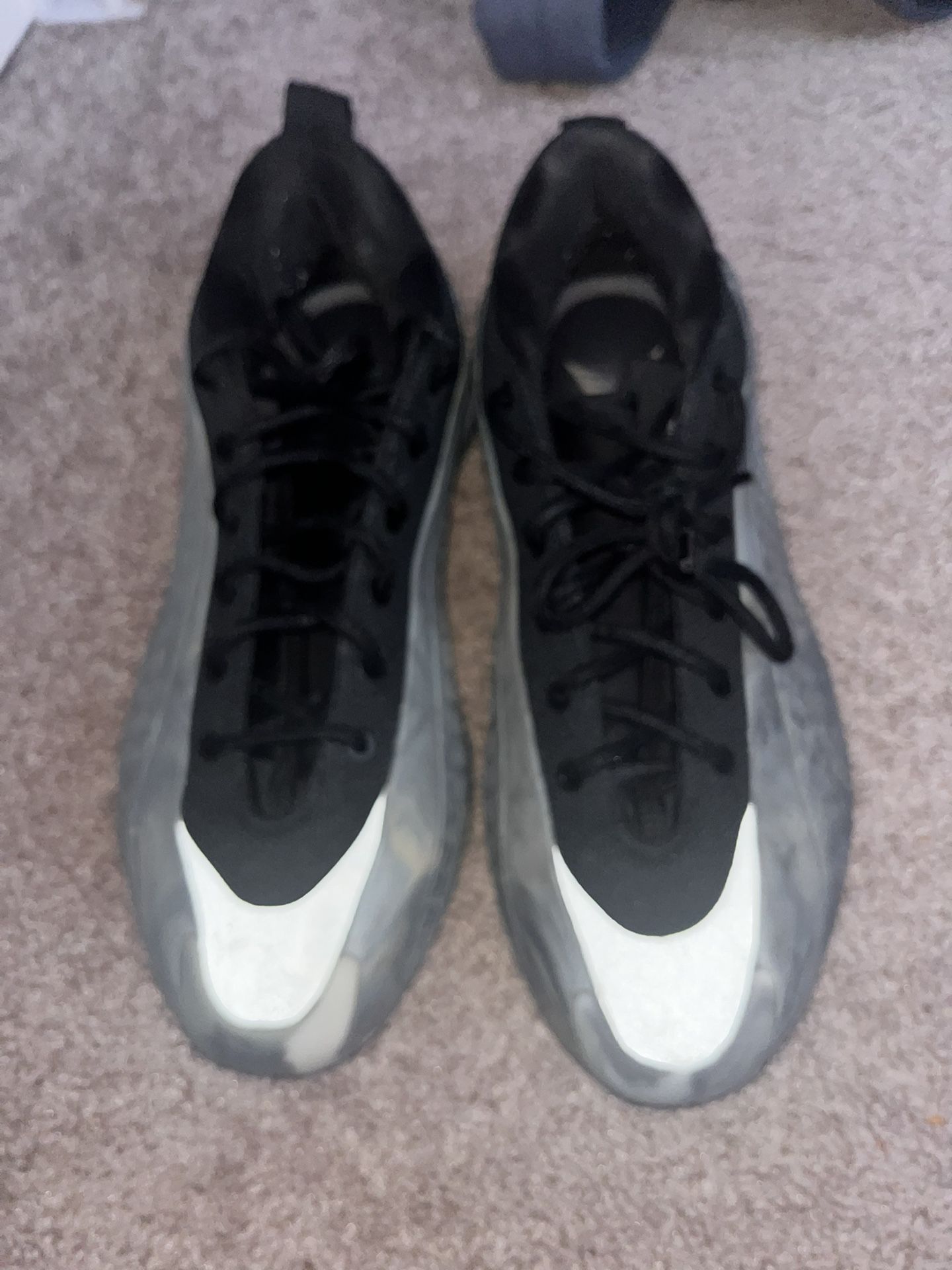 AE1 Low