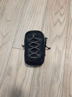 utility pouch