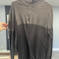 Banana republic sweater 