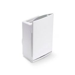 Intellipure Air Purifier 