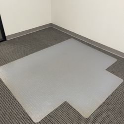 Desk Mat 