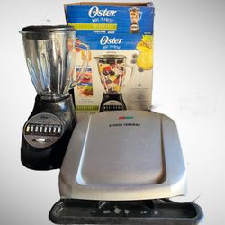 Ninja Bullet Blender for Sale in Kissimmee, FL - OfferUp