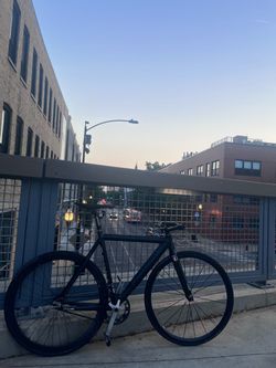 Throne phantom lo pro frameset