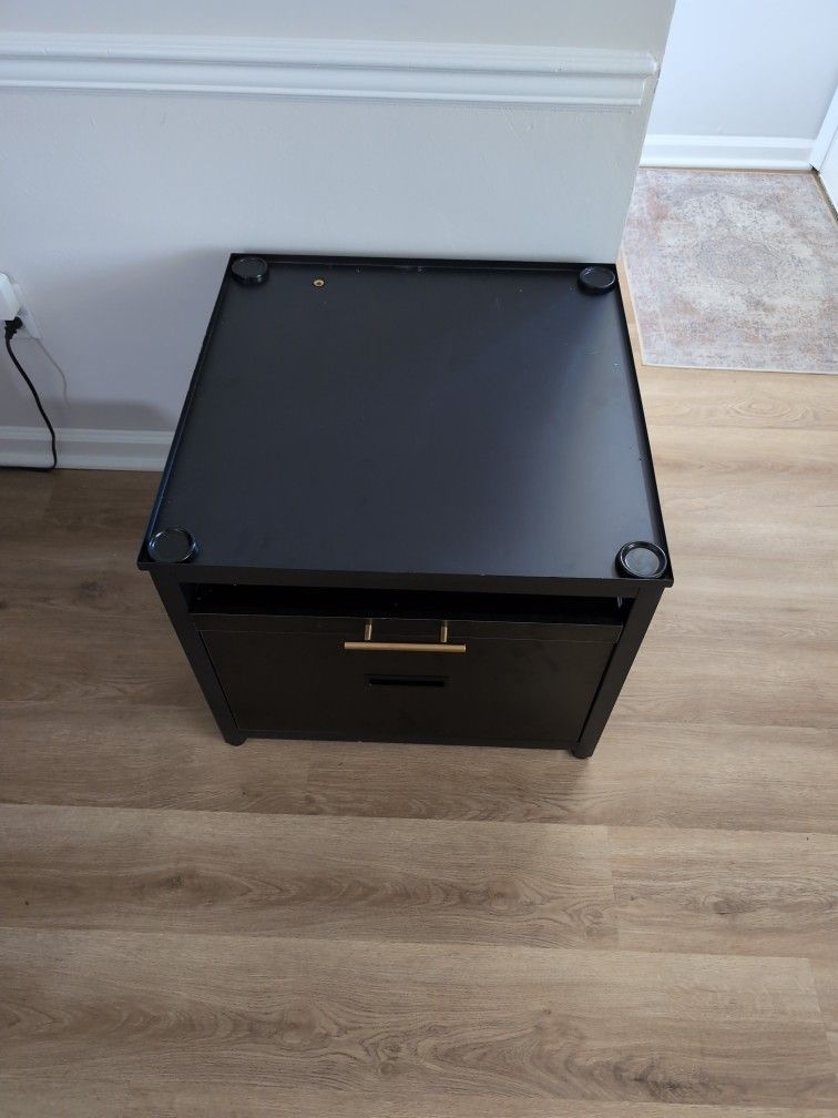 Washer/Dryer Pedestal