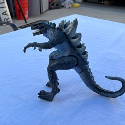 Godzilla