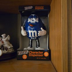 Collectable Halloween 