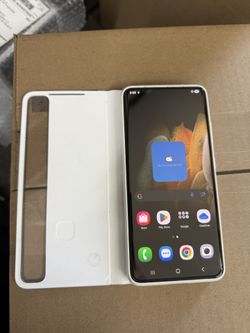 Samsung Galaxy S21 Ultra, Verizon, AT&T, T-Mobile, unlocked 