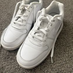 Men’s Nikes