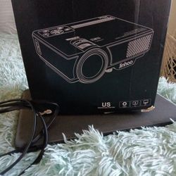 Projector
