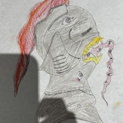 Original Art