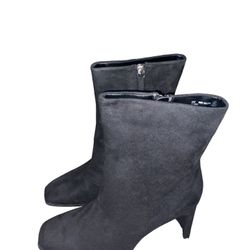 Women Boots 
