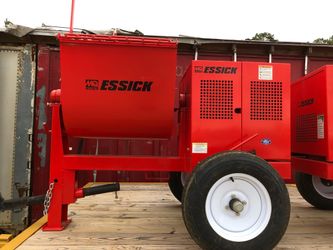 2019 MULTIQUIP EM70SH8