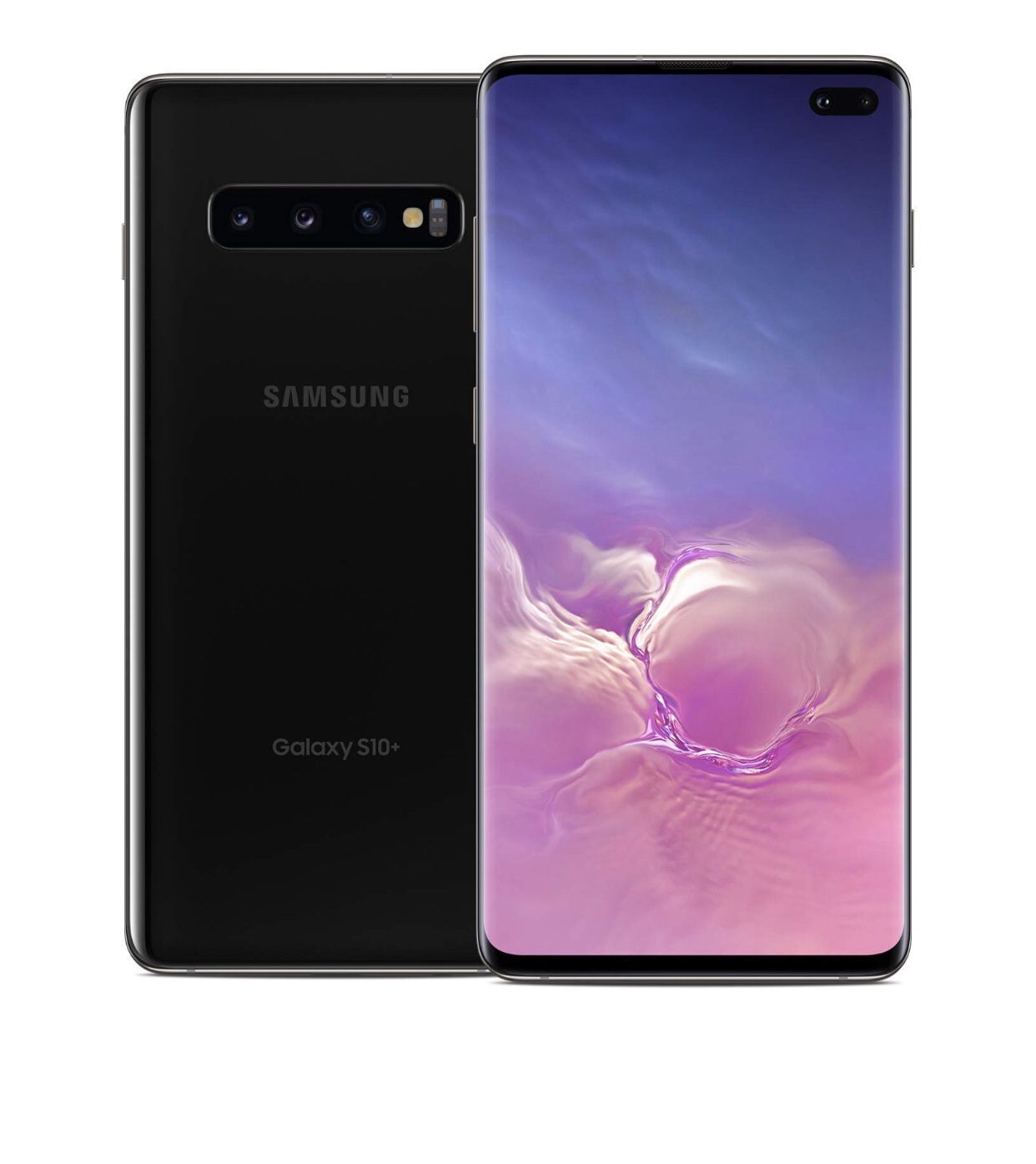 Samsung galaxy s10 CASHAPP ONLY