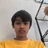 Gaurav Sarang