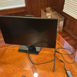 ASUS VG245H 24 inch Gaming Monitor