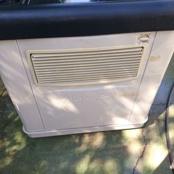 Swamp Cooler Portable