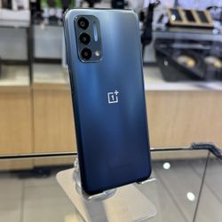 OnePlus N200 64GB Unlocked