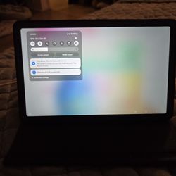 Samsung Galaxy Tab S6 Lite