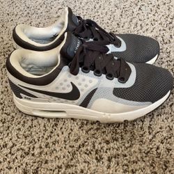 Nike Air Max Size 7 1/2