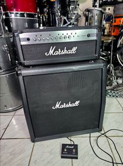 Marshall guitar amp !! $450 or best offer !