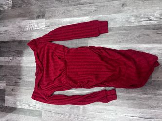 Vestidos para fiesta