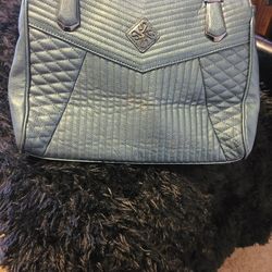 Women's purse - Simply Vera by Vera Wang