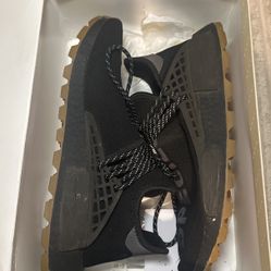 Adidas Human Races Men 9.5