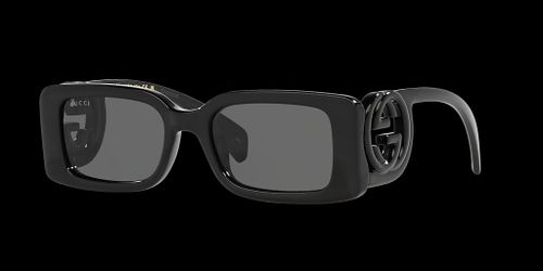 Sunnies NEW Guchi