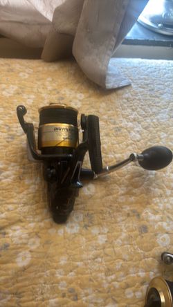 Shimano baitrunner 12000D