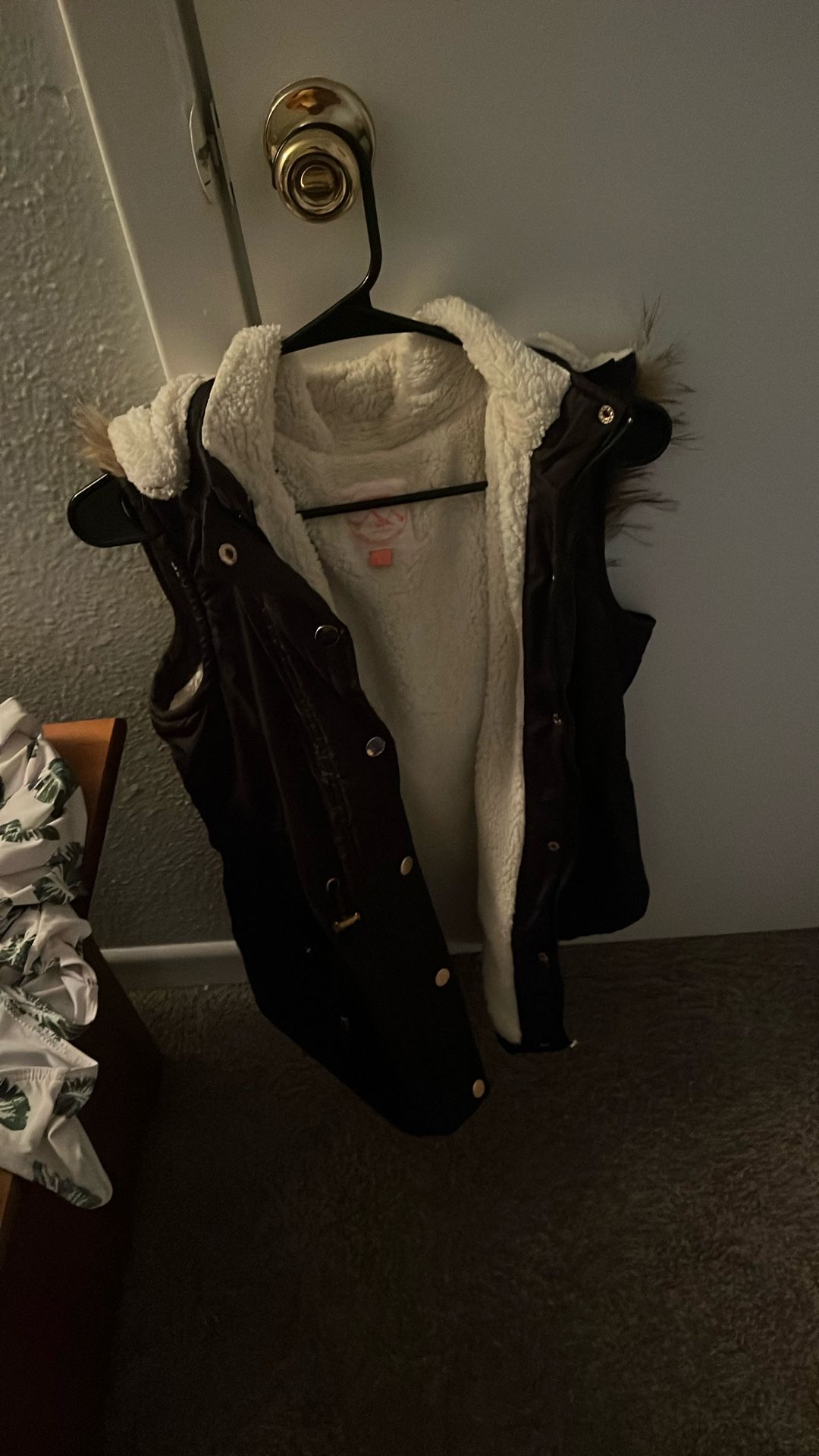 50$