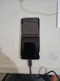 Galaxy s8 #7