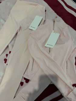 Lululemon