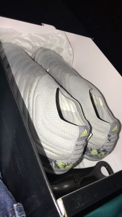Adidas Copa 20+