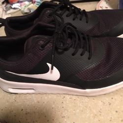 Tenis Nike
