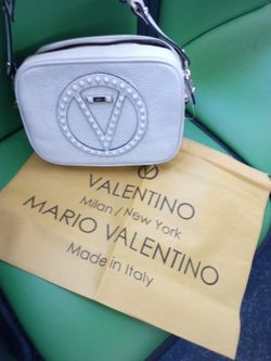 Valentino Purse 